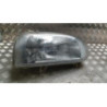 Optique avant principal droit (feux)(phare) VOLKSWAGEN GOLF d’occasion