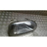 Optique avant principal droit (feux)(phare) VOLKSWAGEN GOLF d’occasion