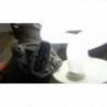 Debitmetre NISSAN PRIMERA I d’occasion