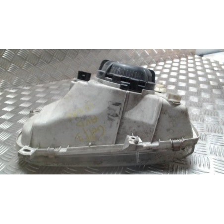 Optique avant principal droit (feux)(phare) VOLKSWAGEN GOLF d’occasion