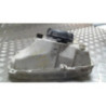 Optique avant principal droit (feux)(phare) VOLKSWAGEN GOLF d’occasion