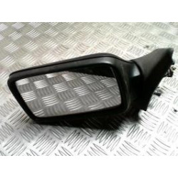 Retroviseur gauche SEAT IBIZA 2 PHASE 1 d’occasion