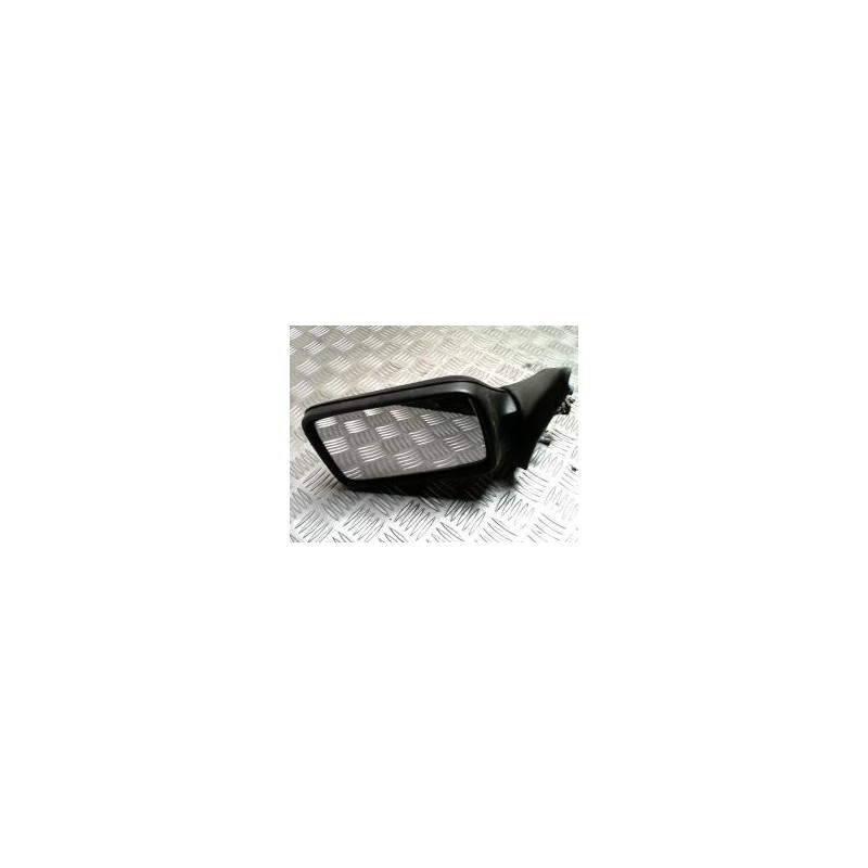 Retroviseur gauche SEAT IBIZA 2 PHASE 1 d’occasion