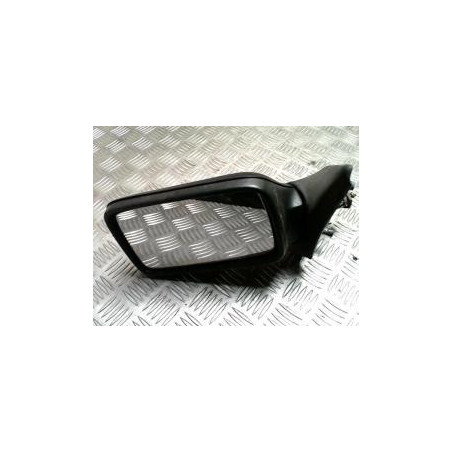 Retroviseur gauche SEAT IBIZA 2 PHASE 1 d’occasion