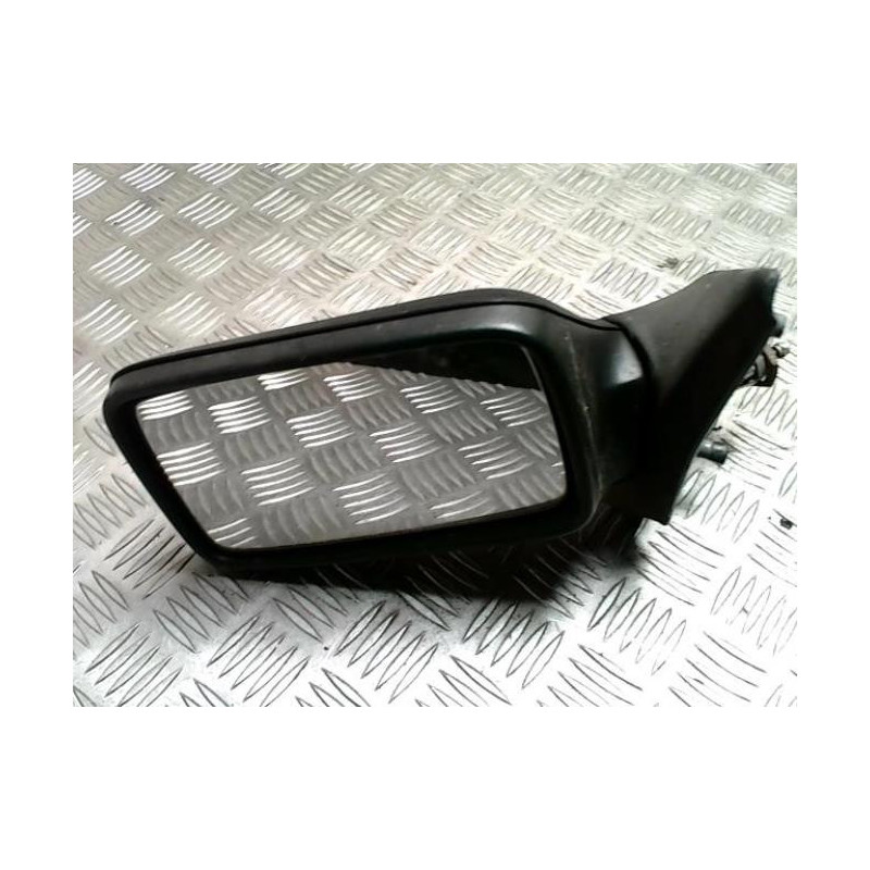 Retroviseur gauche SEAT IBIZA 2 PHASE 1 d’occasion