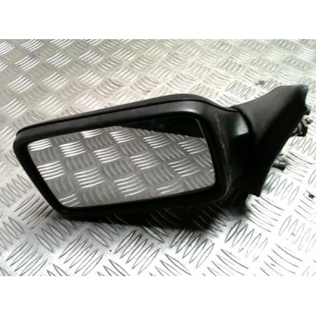 Retroviseur gauche SEAT IBIZA 2 PHASE 1 d’occasion