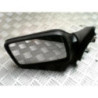 Retroviseur gauche SEAT IBIZA 2 PHASE 1 d’occasion