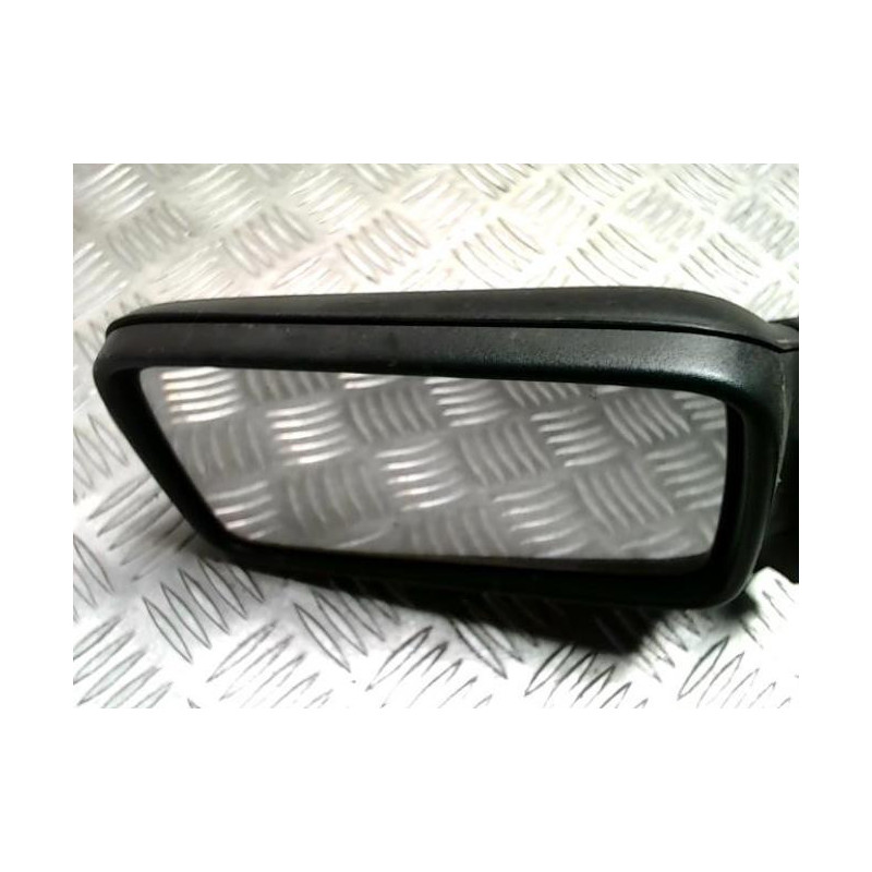 Retroviseur gauche SEAT IBIZA 2 PHASE 1 d’occasion