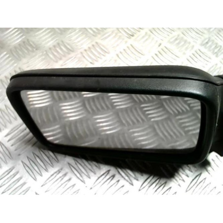 Retroviseur gauche SEAT IBIZA 2 PHASE 1 d’occasion