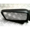 Retroviseur gauche SEAT IBIZA 2 PHASE 1 d’occasion