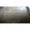 Debitmetre NISSAN PRIMERA I d’occasion