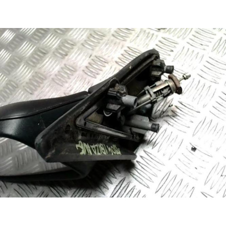 Retroviseur gauche SEAT IBIZA 2 PHASE 1 d’occasion