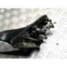 Retroviseur gauche SEAT IBIZA 2 PHASE 1 d’occasion
