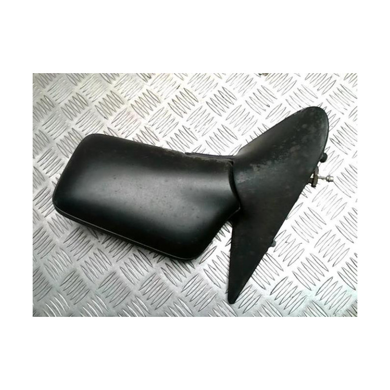 Retroviseur gauche SEAT IBIZA 2 PHASE 1 d’occasion