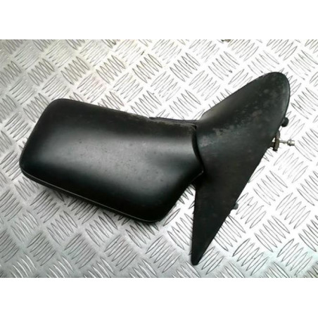 Retroviseur gauche SEAT IBIZA 2 PHASE 1 d’occasion