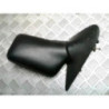 Retroviseur gauche SEAT IBIZA 2 PHASE 1 d’occasion