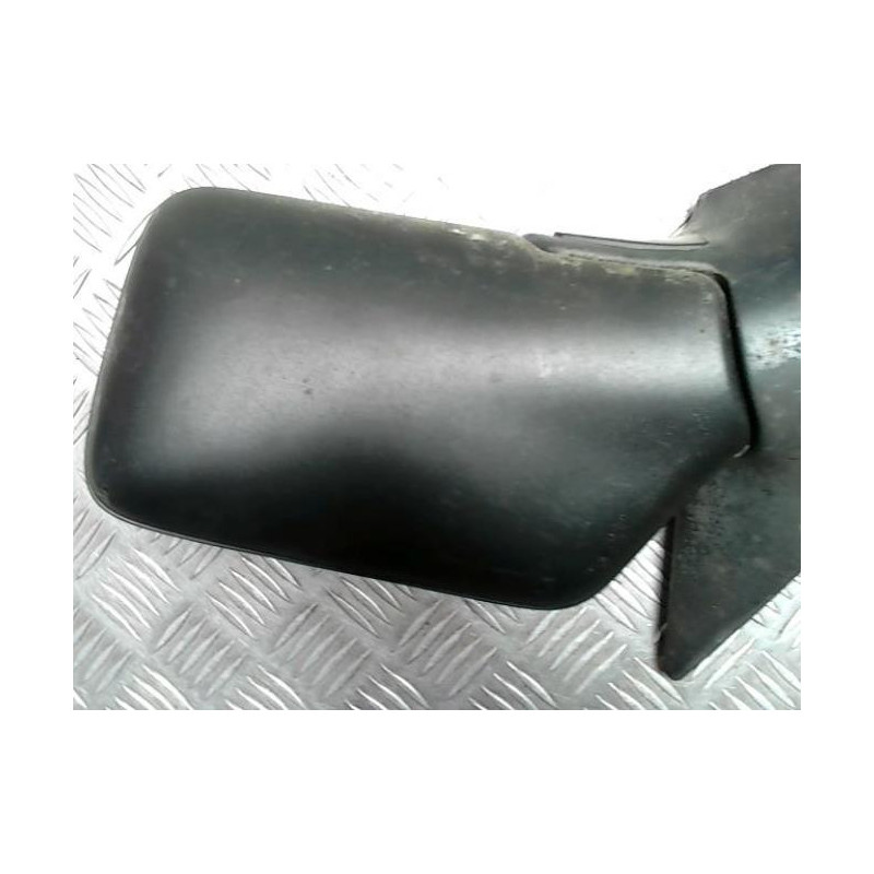 Retroviseur gauche SEAT IBIZA 2 PHASE 1 d’occasion