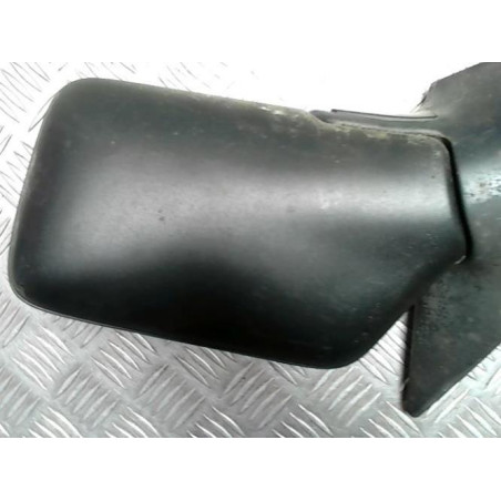 Retroviseur gauche SEAT IBIZA 2 PHASE 1 d’occasion