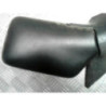 Retroviseur gauche SEAT IBIZA 2 PHASE 1 d’occasion