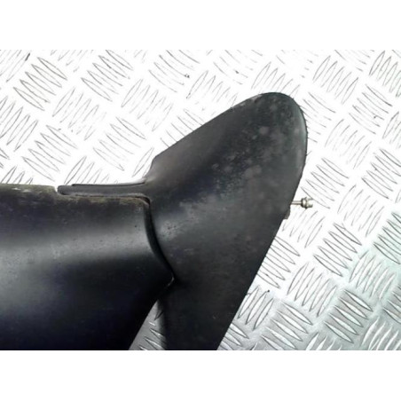 Retroviseur gauche SEAT IBIZA 2 PHASE 1 d’occasion