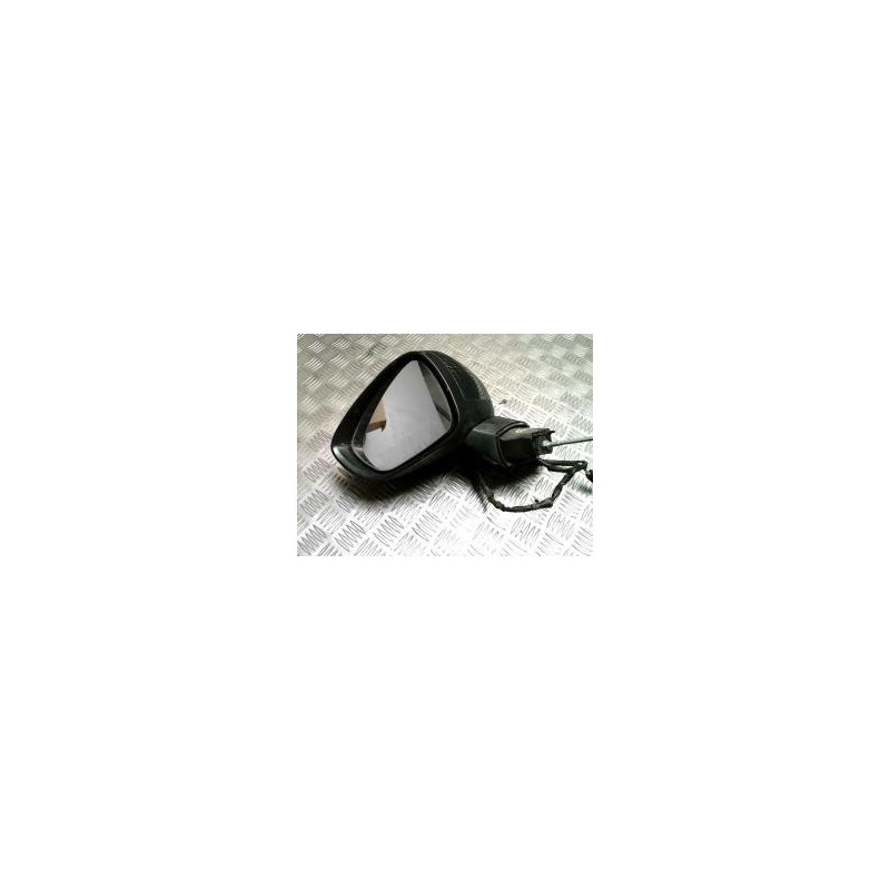 Retroviseur gauche CITROEN C3 2 PHASE 2 d’occasion