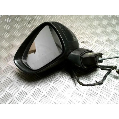 Retroviseur gauche CITROEN C3 2 PHASE 2 d’occasion