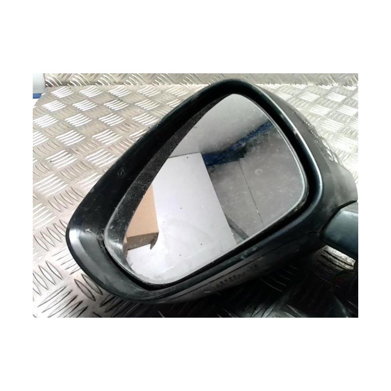 Retroviseur gauche CITROEN C3 2 PHASE 2 d’occasion