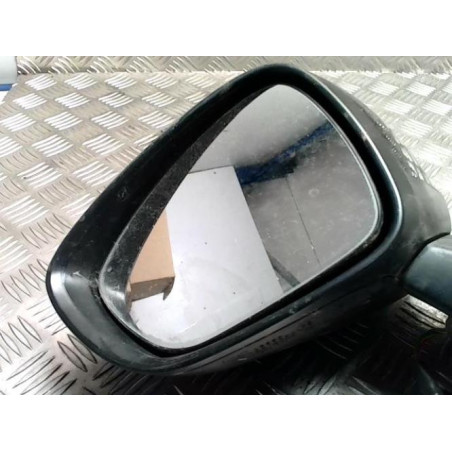 Retroviseur gauche CITROEN C3 2 PHASE 2 d’occasion
