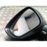 Retroviseur gauche CITROEN C3 2 PHASE 2 d’occasion