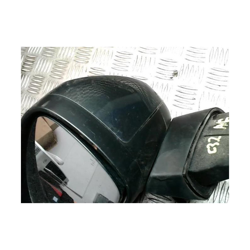 Retroviseur gauche CITROEN C3 2 PHASE 2 d’occasion
