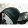 Retroviseur gauche CITROEN C3 2 PHASE 2 d’occasion