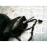 Retroviseur gauche CITROEN C3 2 PHASE 2 d’occasion