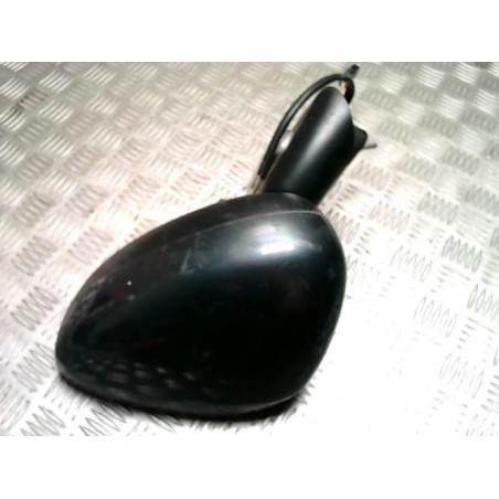 Retroviseur gauche CITROEN C3 2 PHASE 2 d’occasion