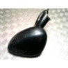 Retroviseur gauche CITROEN C3 2 PHASE 2 d’occasion