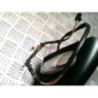 Retroviseur gauche CITROEN C3 2 PHASE 2 d’occasion
