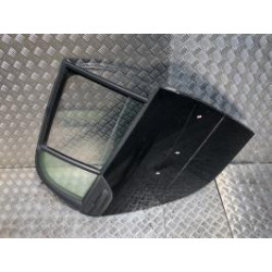 Porte arriere droit SMART FORFOUR 1 d’occasion