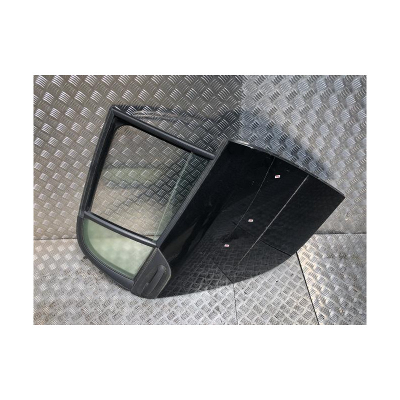 Porte arriere droit SMART FORFOUR 1 d’occasion