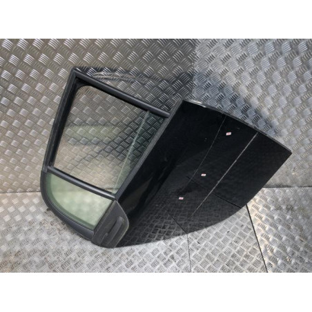 Porte arriere droit SMART FORFOUR 1 d’occasion