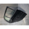 Porte arriere droit SMART FORFOUR 1 d’occasion