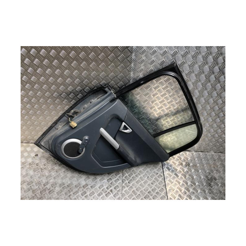Porte arriere droit SMART FORFOUR 1 d’occasion