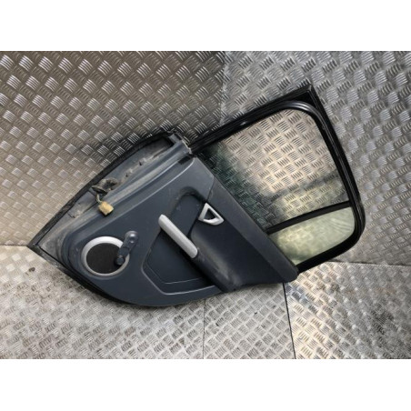 Porte arriere droit SMART FORFOUR 1 d’occasion
