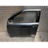 Porte avant gauche CITROEN C4 CACTUS d’occasion