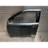 Porte avant gauche CITROEN C4 CACTUS d’occasion