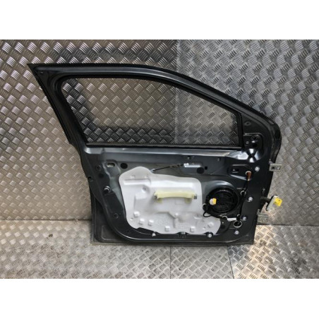 Porte avant gauche CITROEN C4 CACTUS d’occasion