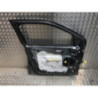 Porte avant gauche CITROEN C4 CACTUS d’occasion