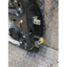 Porte avant gauche CITROEN C4 CACTUS d’occasion