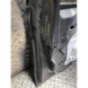 Porte avant gauche CITROEN C4 CACTUS d’occasion