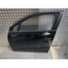 Porte avant gauche RENAULT CLIO 5 PHASE 1 d’occasion