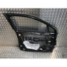 Porte avant gauche RENAULT CLIO 5 PHASE 1 d’occasion