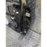 Porte avant gauche RENAULT CLIO 5 PHASE 1 d’occasion